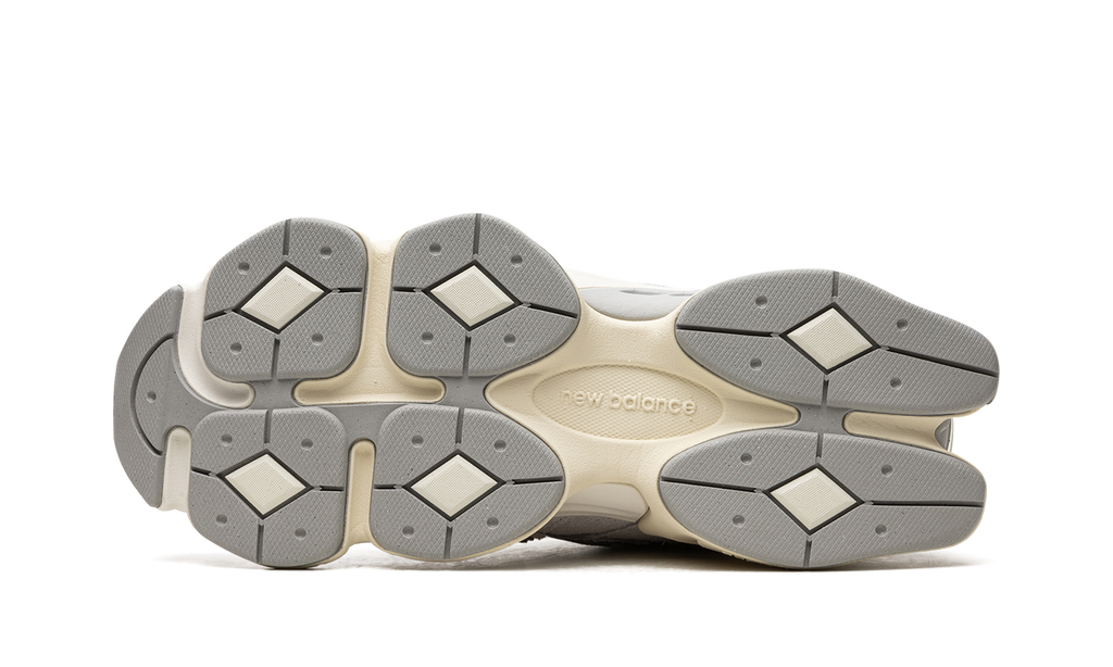 9060 "Quartz Grey" U9060HSA