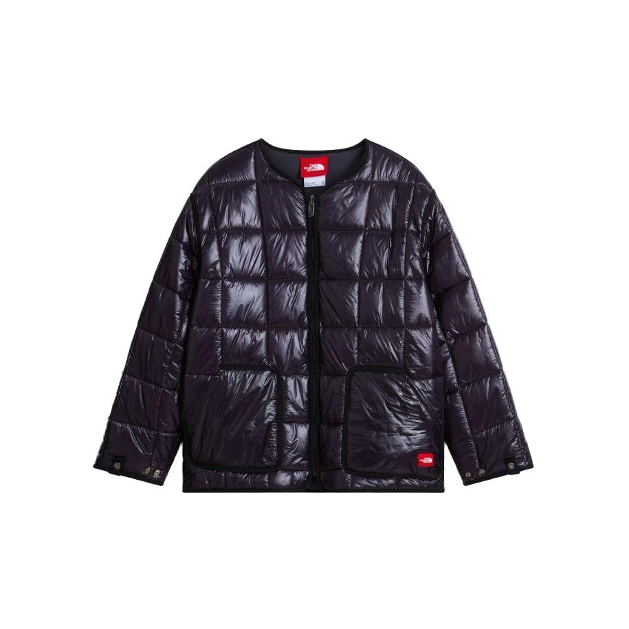 The North Face Men's Red Box Liner Jacket