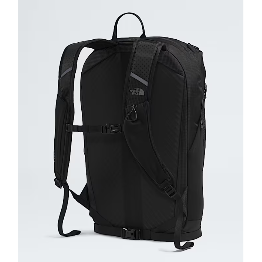 The North Face Borealis Trail Backpack
