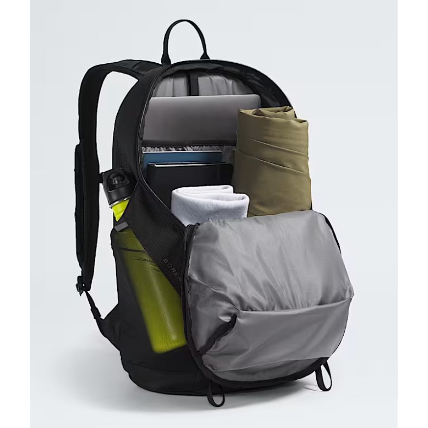 The North Face Borealis Trail Backpack