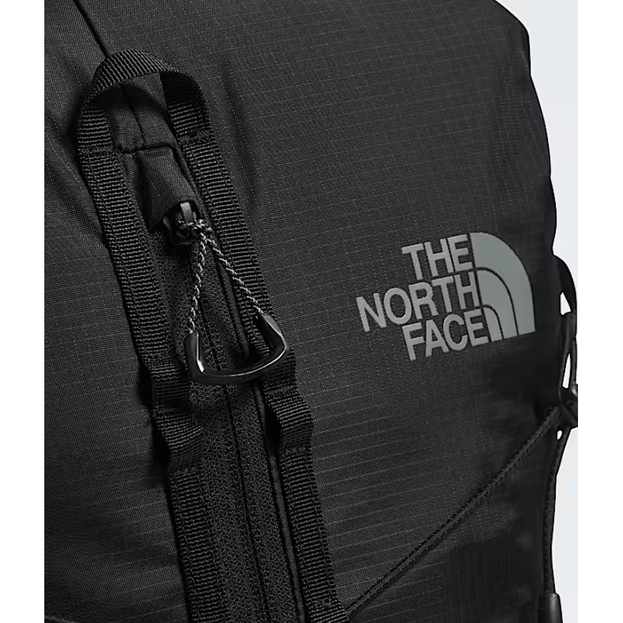 The North Face Borealis Trail Backpack