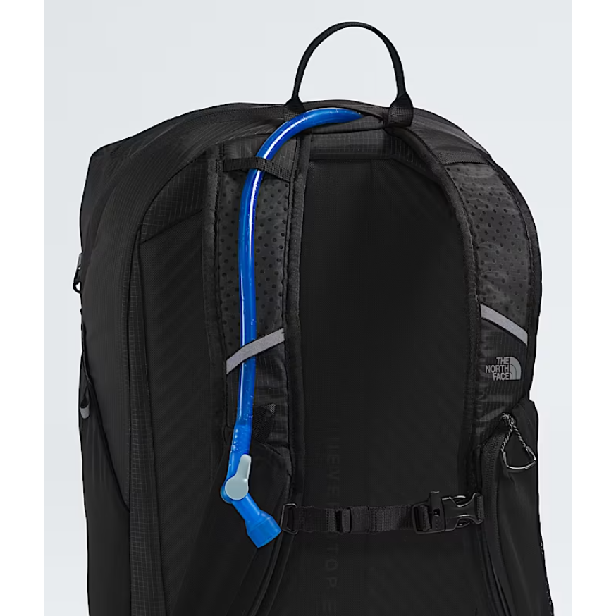 The North Face Borealis Trail Backpack