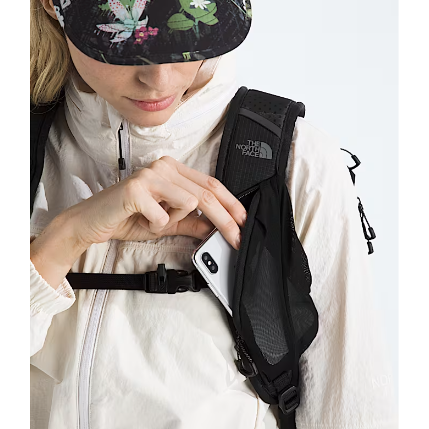 The North Face Borealis Trail Backpack