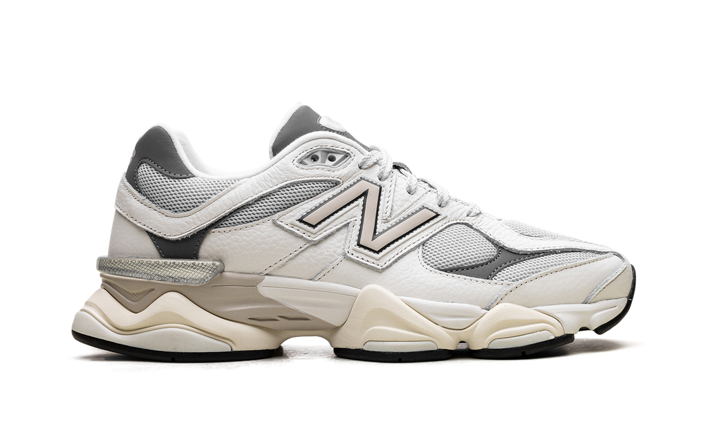 9060 "Sea Salt Castlerock" U9060AGA