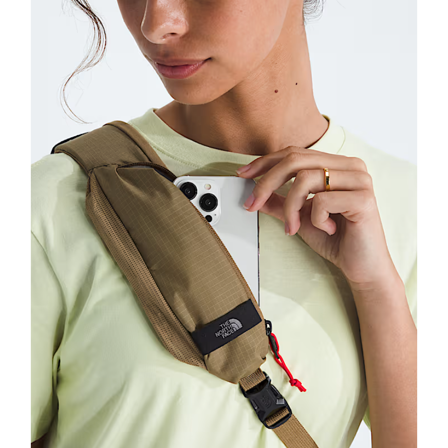 The North Face Borealis Sling