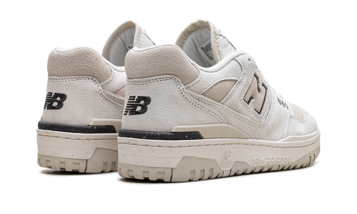 550 "Turtledove / Magnet" BBW550RF
