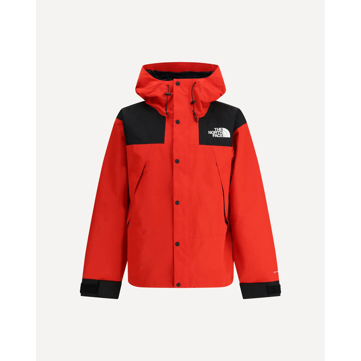 The North Face Men's DRYVENT™ Mono Mountain Jacket