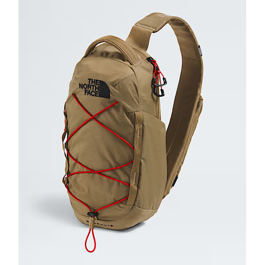 The North Face Borealis Sling