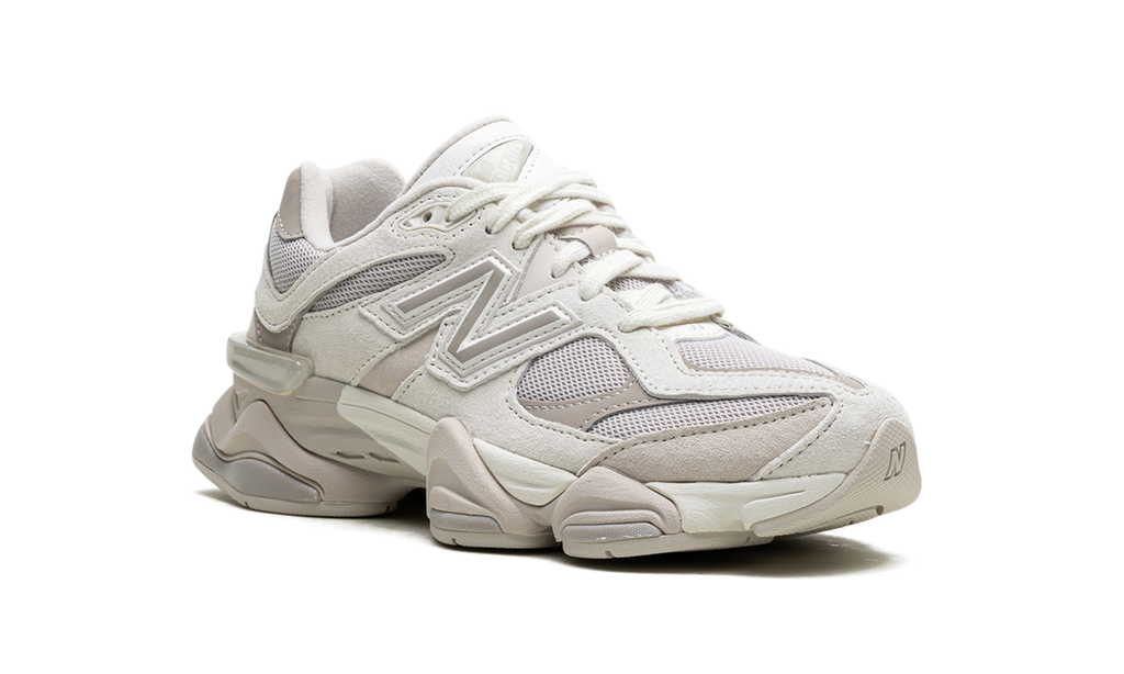 9060 "Grey Beige" U9060MM