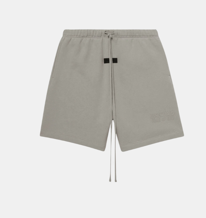 FW22 T-Shirt / Shorts / Set - Seal