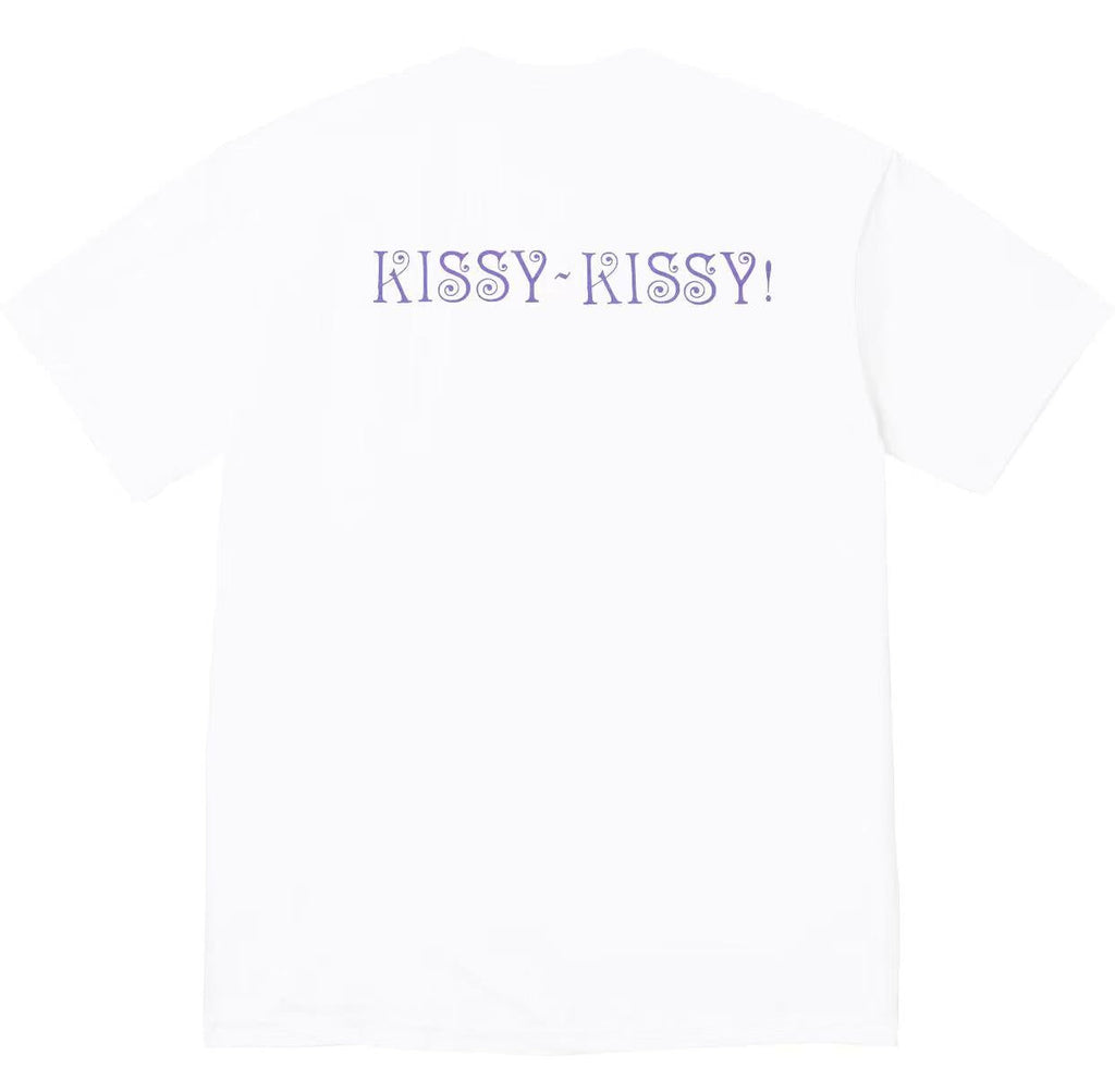 Supreme 25SS MISS PIGGY Tee