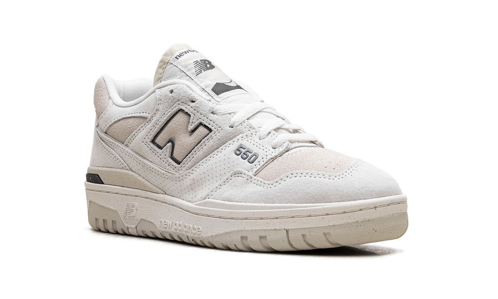 550 "Turtledove / Magnet" BBW550RF