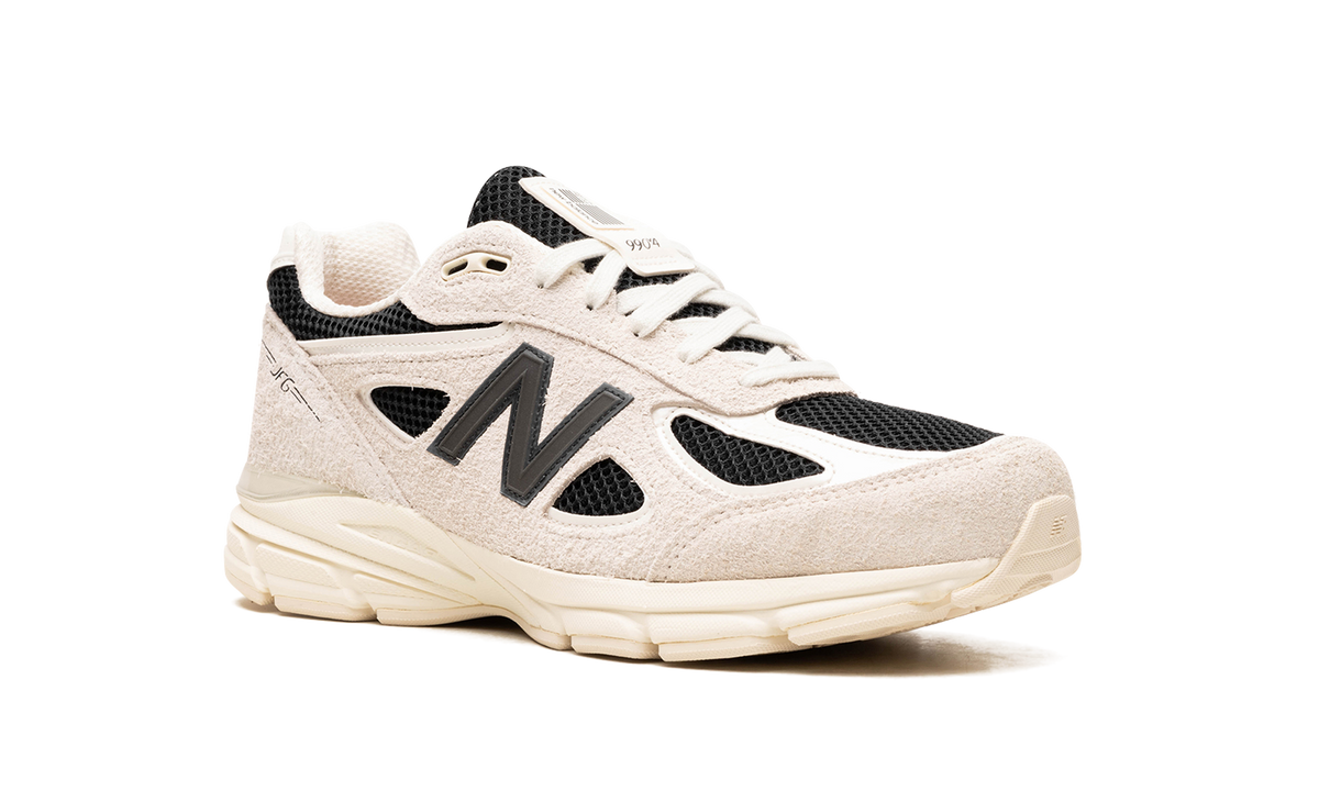 990v4 "Joe Freshgoods - White" U990JR4