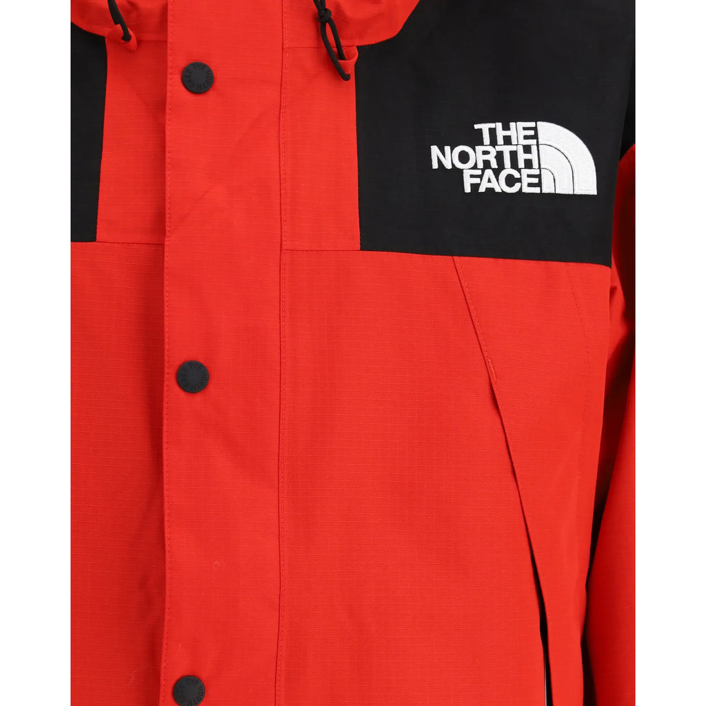 The North Face Men's DRYVENT™ Mono Mountain Jacket