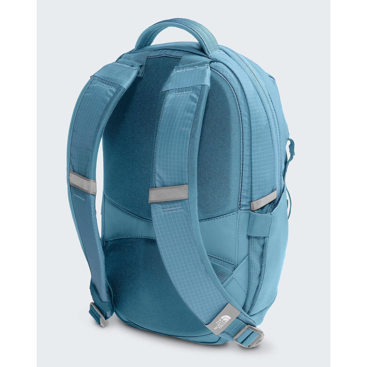 The North Face Borealis Mini Backpack