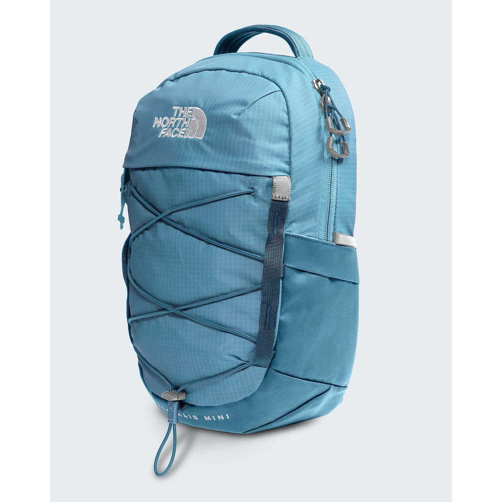 The North Face Borealis Mini Backpack