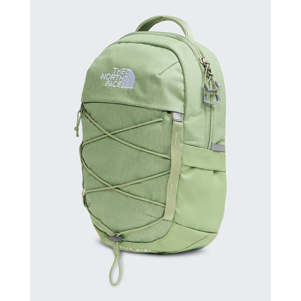 The North Face Borealis Mini Backpack