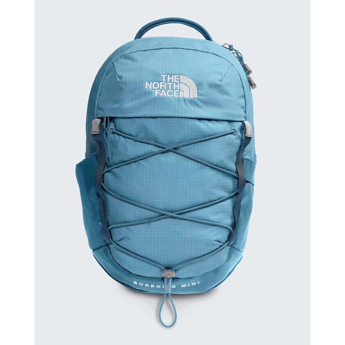 The North Face Borealis Mini Backpack