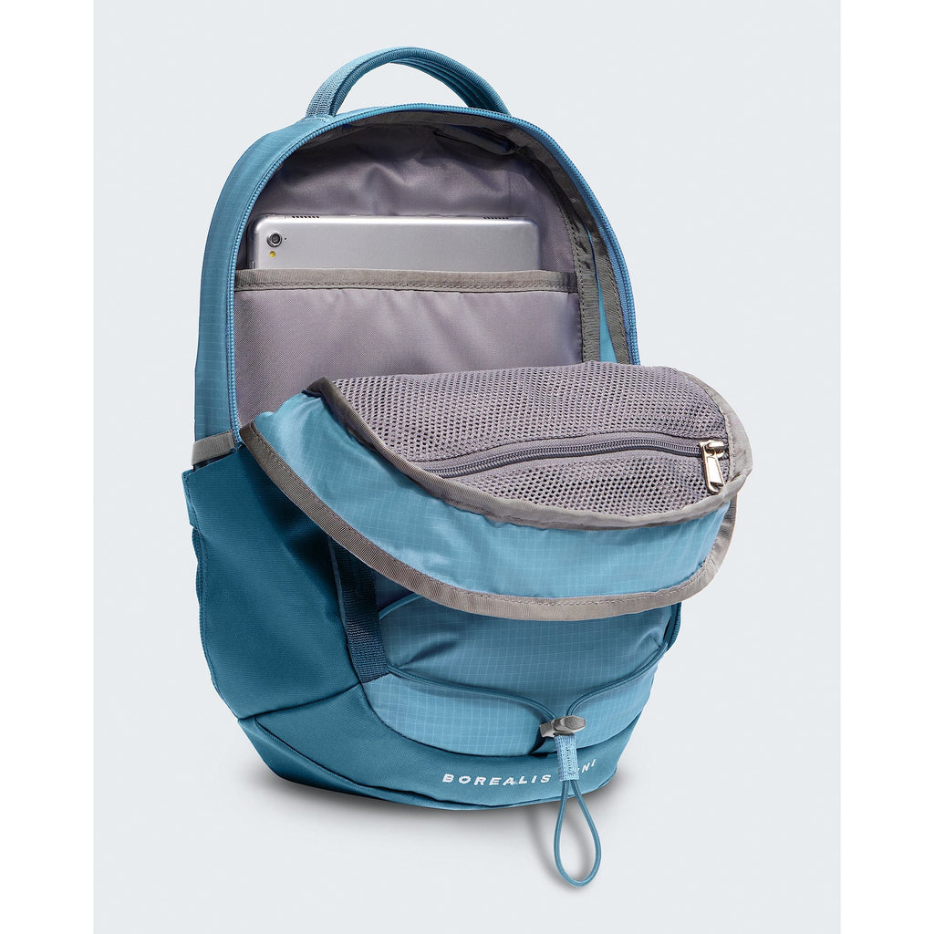 The North Face Borealis Mini Backpack