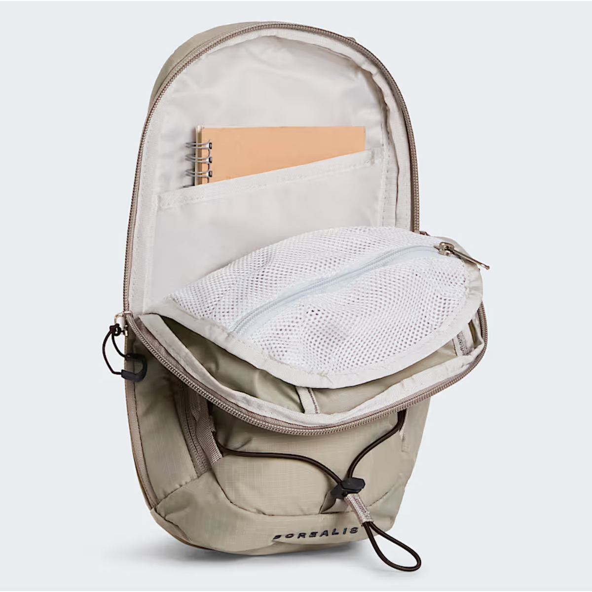 The North Face Borealis Sling
