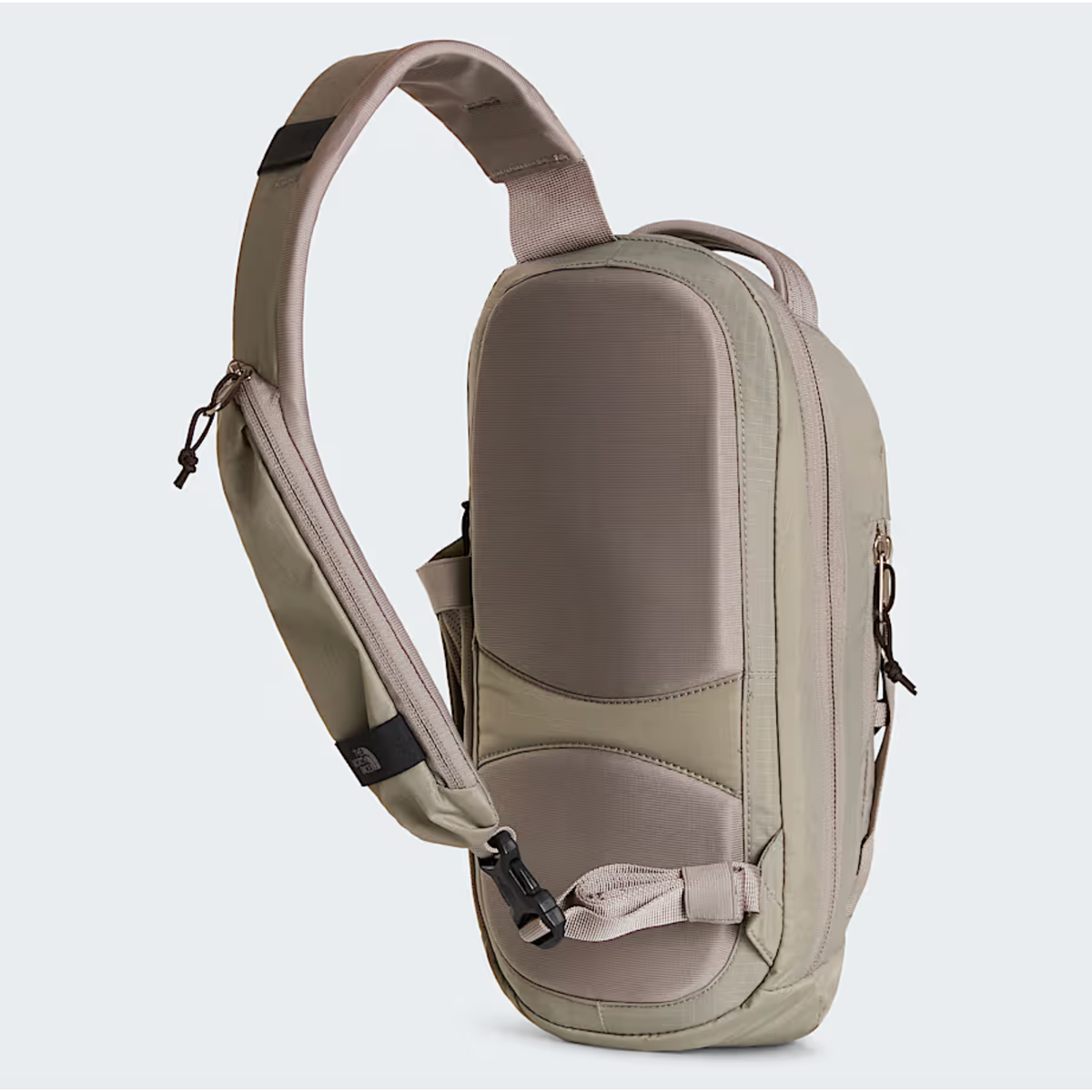 The North Face Borealis Sling