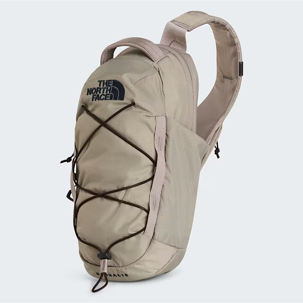 The North Face Borealis Sling