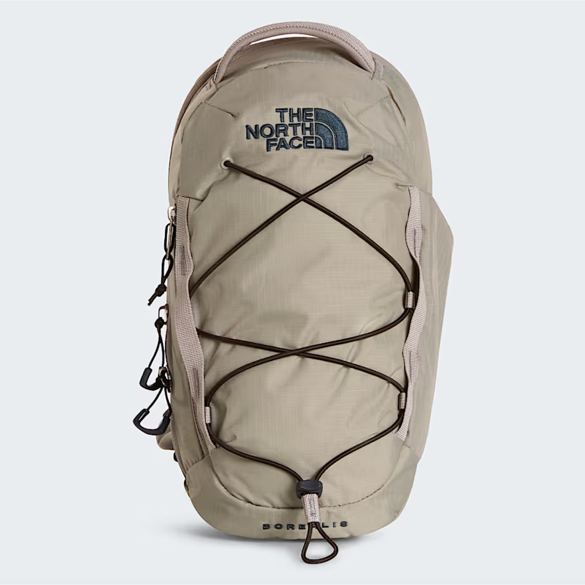 The North Face Borealis Sling