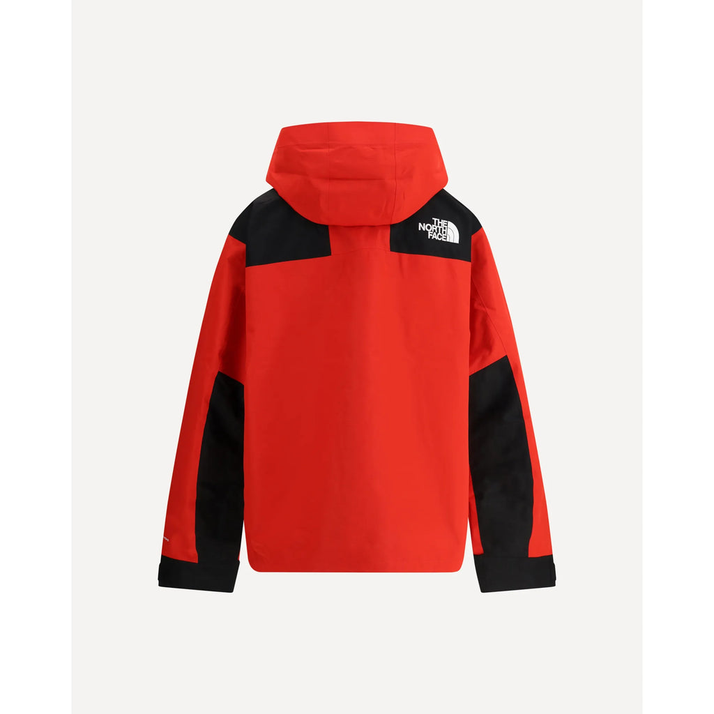 The North Face Men's DRYVENT™ Mono Mountain Jacket