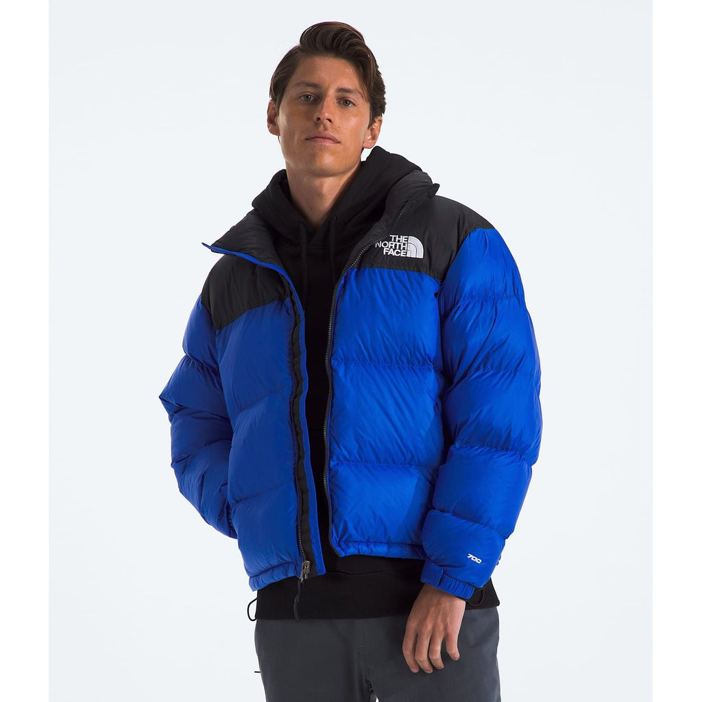 The North Face Men's 1996 Retro Nuptse Jacket