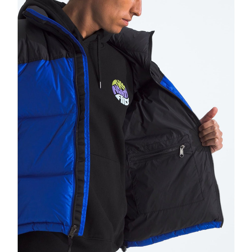 The North Face Men's 1996 Retro Nuptse Jacket