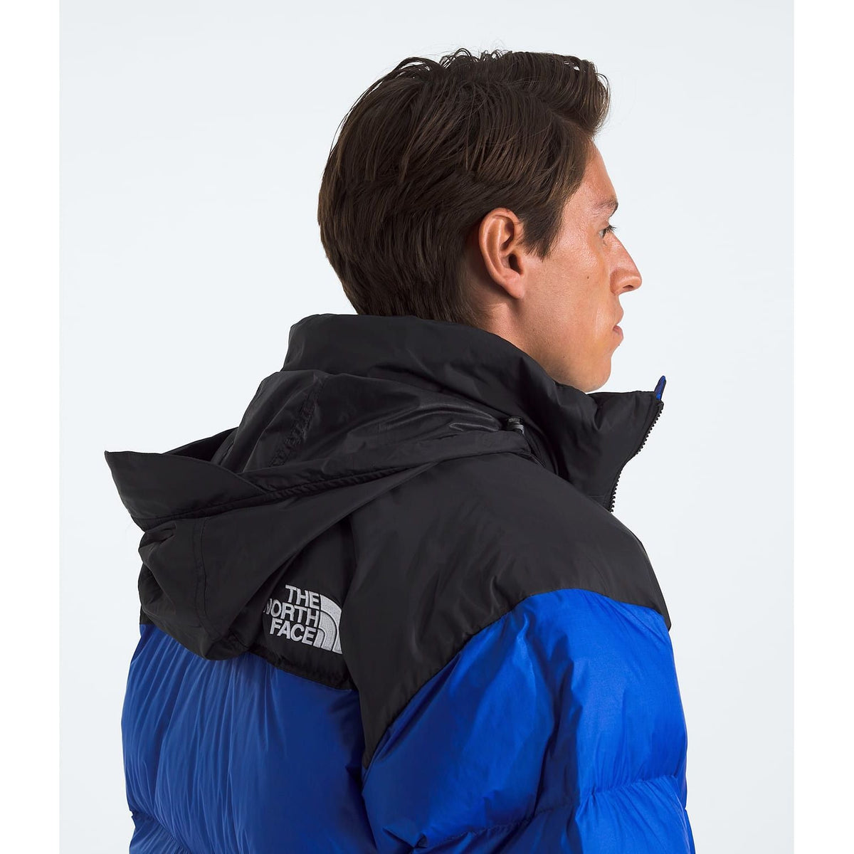 The North Face Men's 1996 Retro Nuptse Jacket