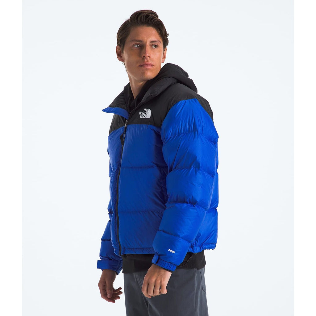 The North Face Men's 1996 Retro Nuptse Jacket