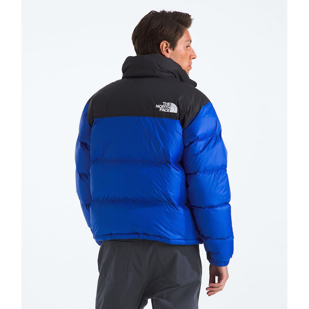 The North Face Men's 1996 Retro Nuptse Jacket