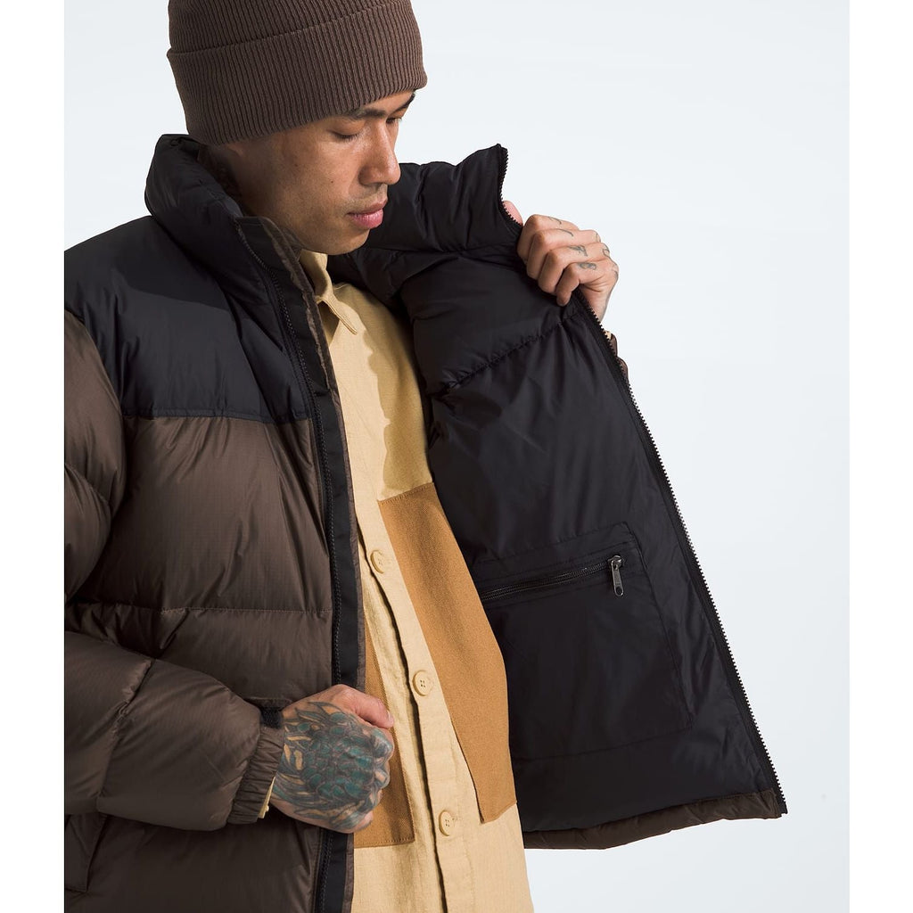 The North Face Men's 1996 Retro Nuptse Jacket