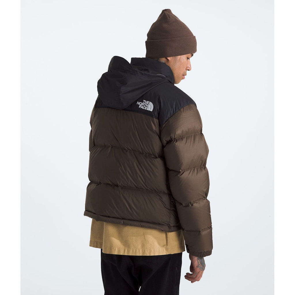 The North Face Men's 1996 Retro Nuptse Jacket