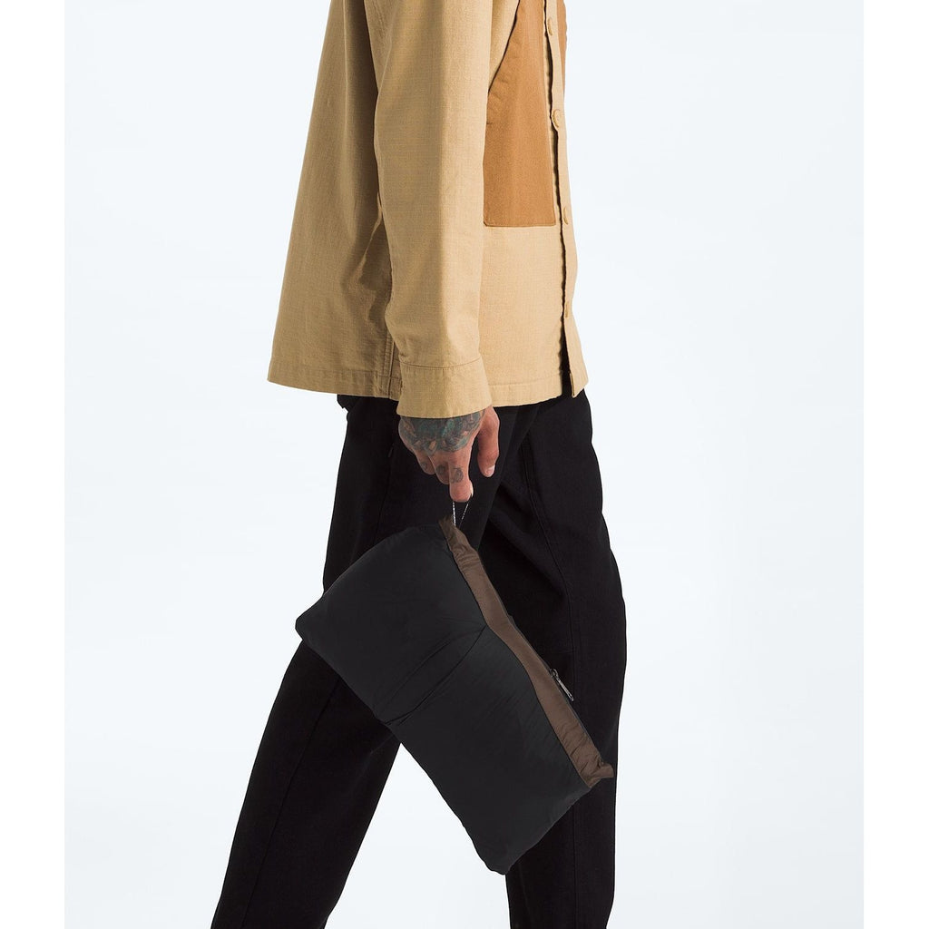 The North Face Men's 1996 Retro Nuptse Jacket