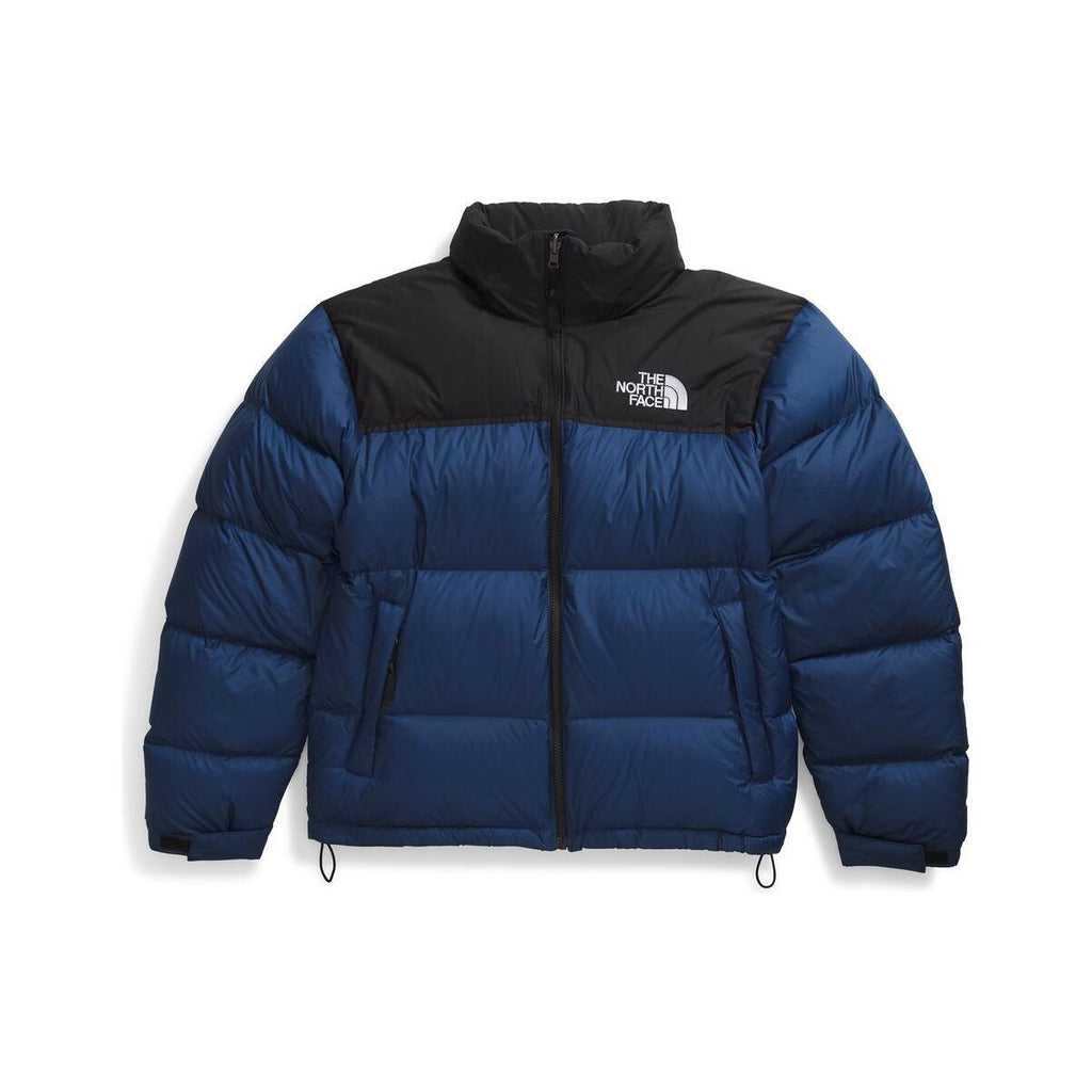 The North Face Men's 1996 Retro Nuptse Jacket