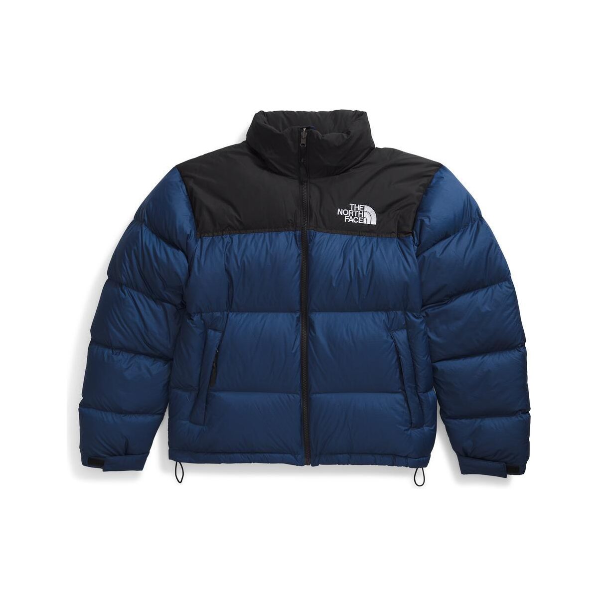 The North Face Men's 1996 Retro Nuptse Jacket