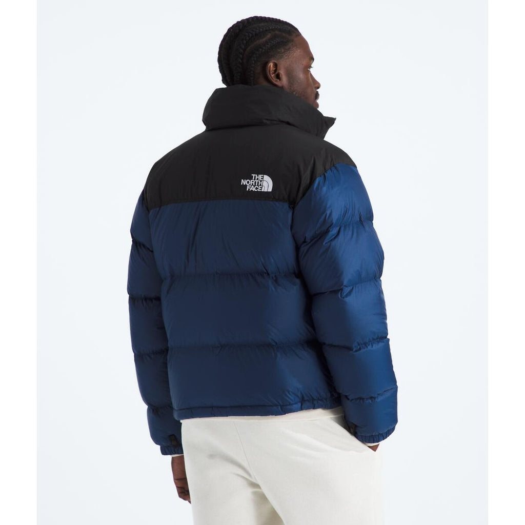The North Face Men's 1996 Retro Nuptse Jacket