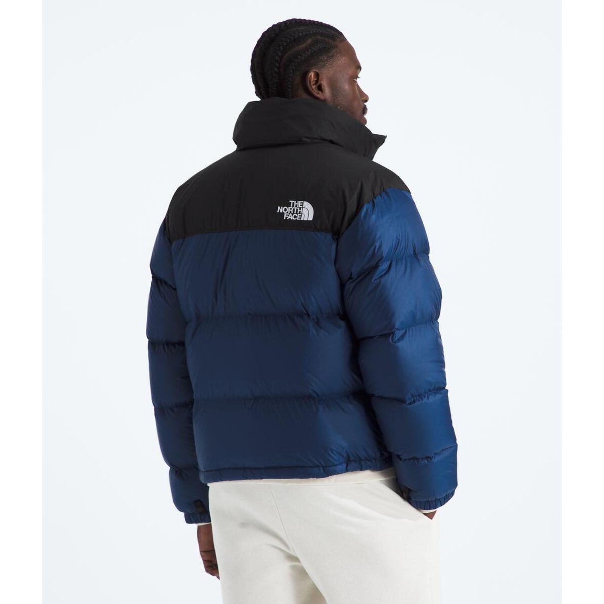 The North Face Men's 1996 Retro Nuptse Jacket