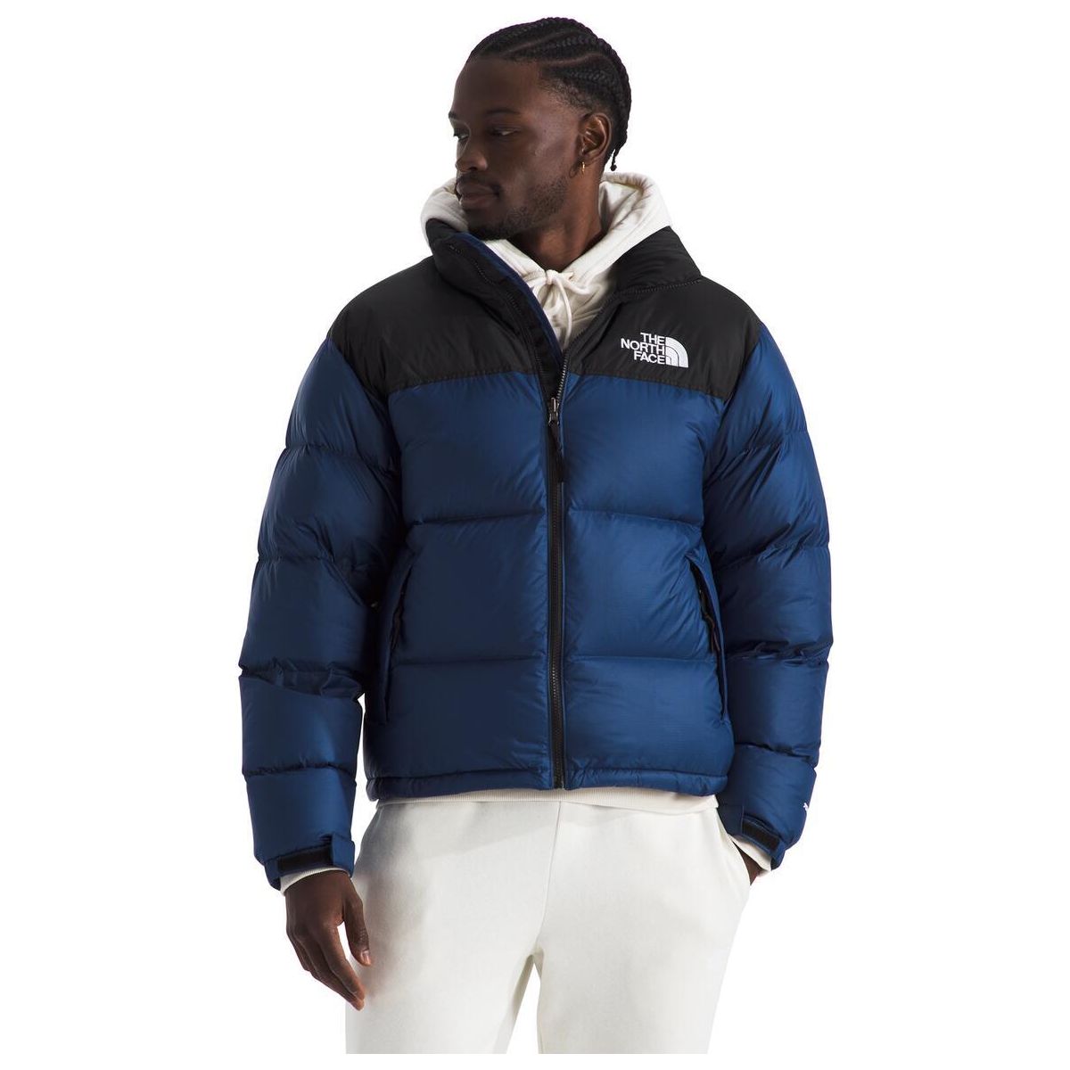 The North Face Men's 1996 Retro Nuptse Jacket