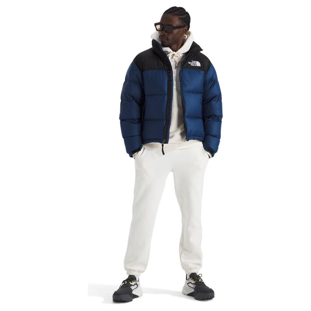 The North Face Men's 1996 Retro Nuptse Jacket