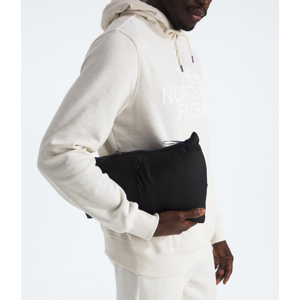 The North Face Men's 1996 Retro Nuptse Jacket