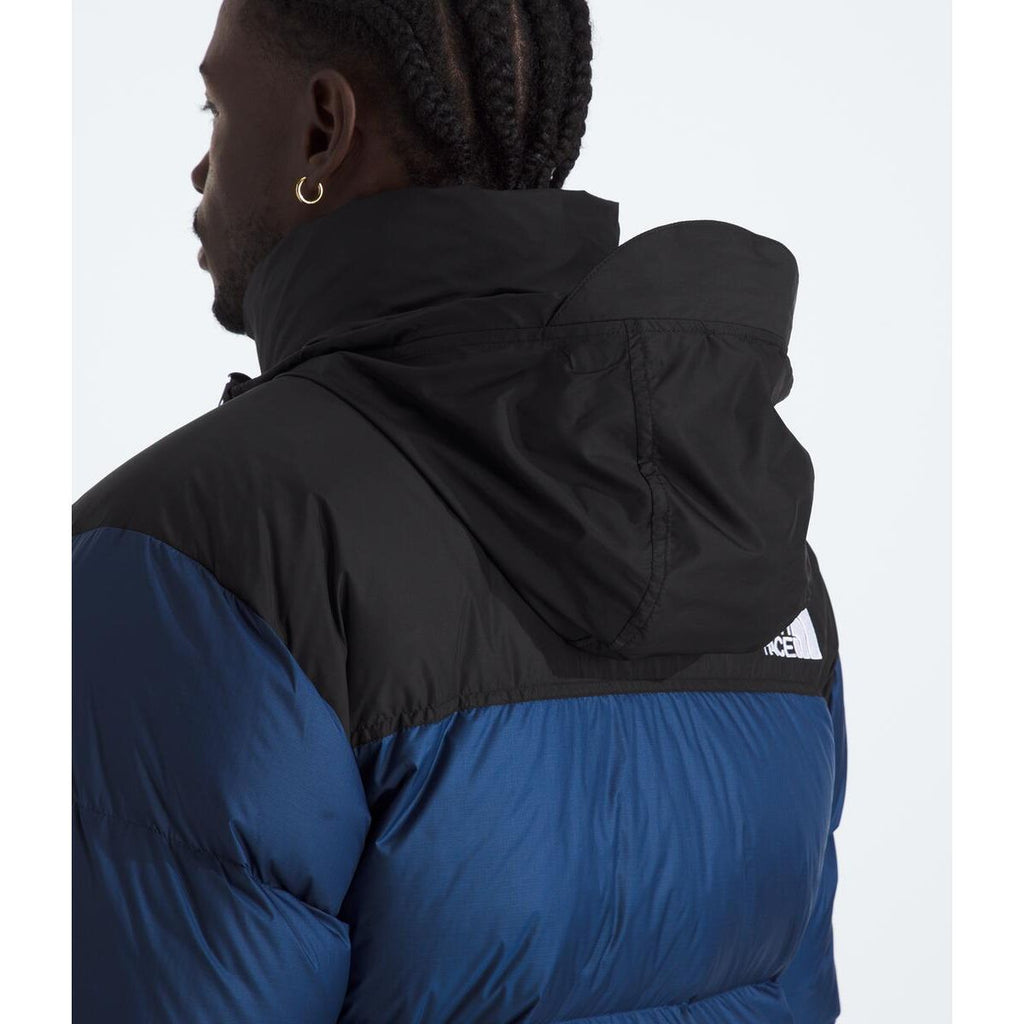 The North Face Men's 1996 Retro Nuptse Jacket
