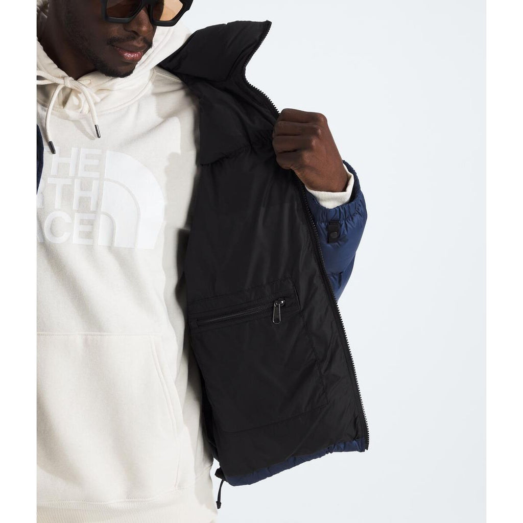The North Face Men's 1996 Retro Nuptse Jacket