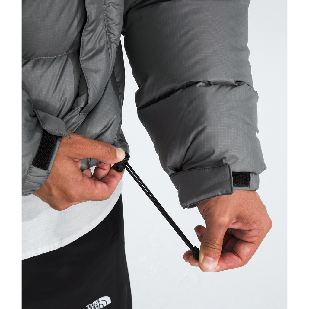 The North Face Men's 1996 Retro Nuptse Jacket