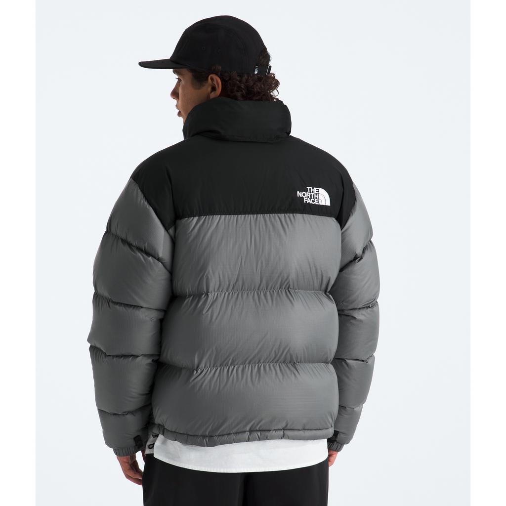 The North Face Men's 1996 Retro Nuptse Jacket