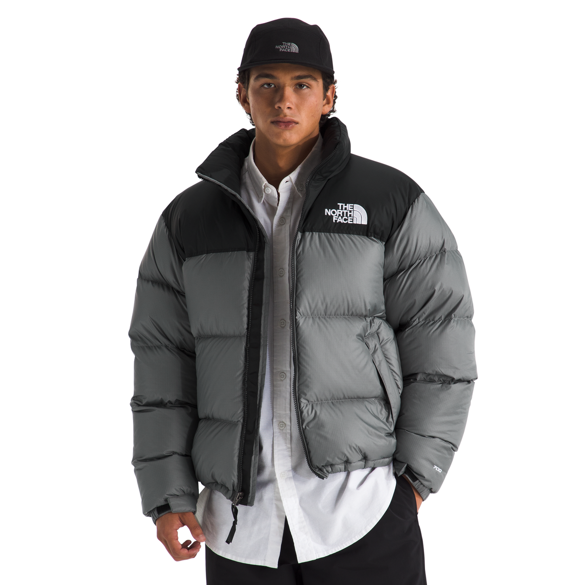 The North Face Men's 1996 Retro Nuptse Jacket