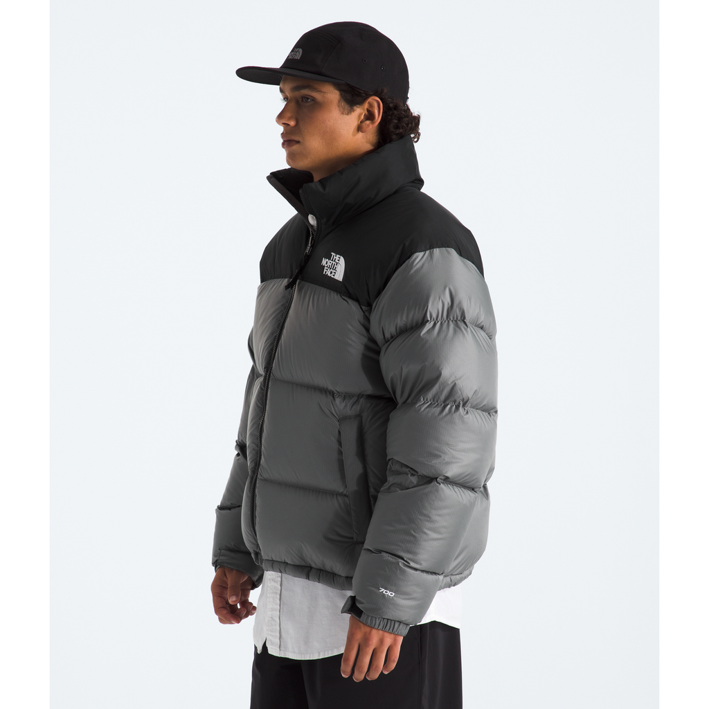 The North Face Men's 1996 Retro Nuptse Jacket