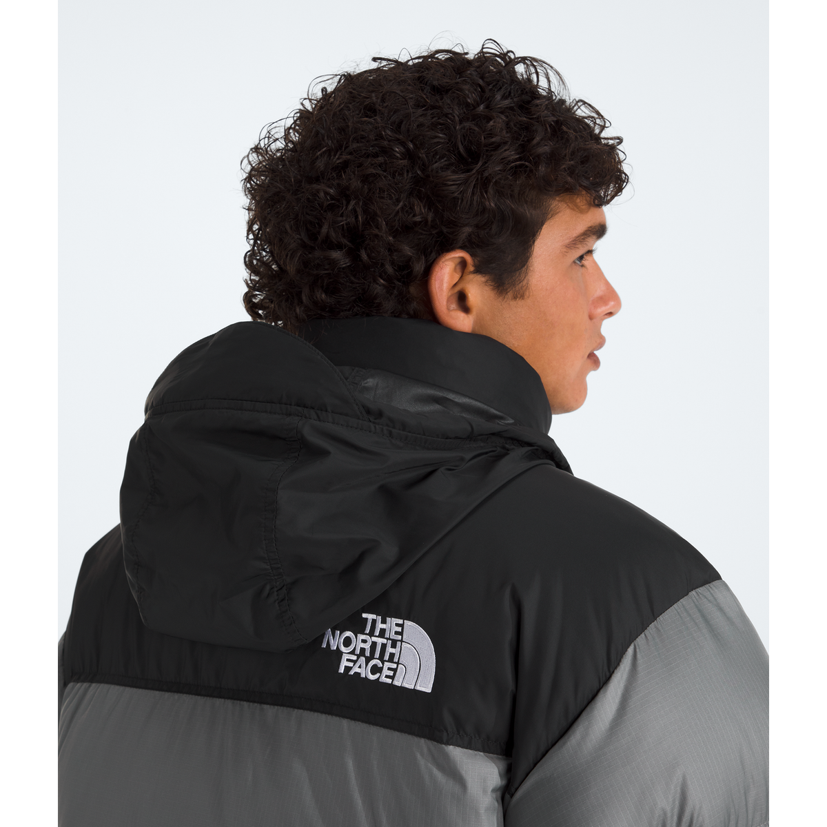 The North Face Men's 1996 Retro Nuptse Jacket